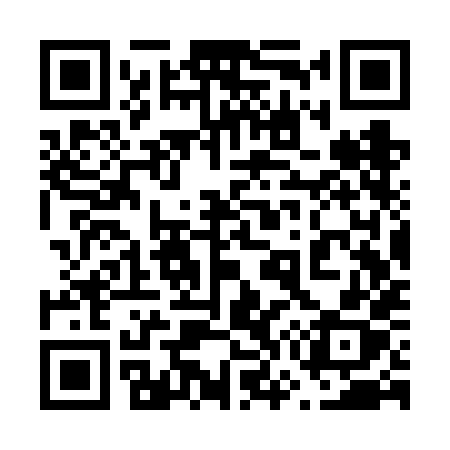 QR code for 673VHX