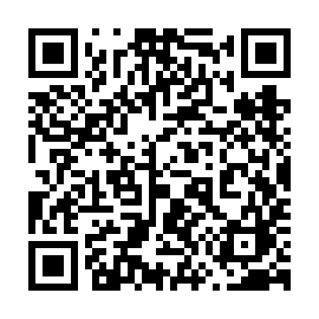 QR code for 673VIC