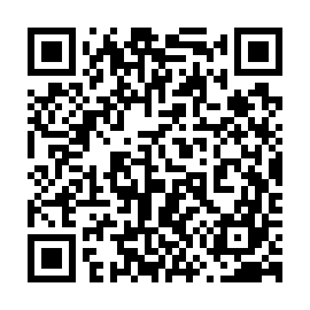 QR code for 673W67