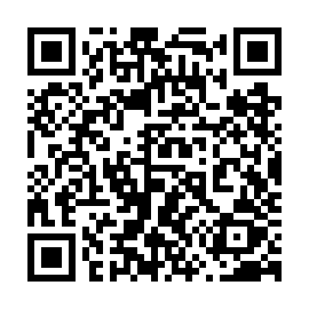 QR code for 673WJZ