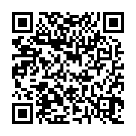 QR code for 673X22