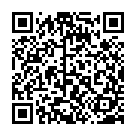 QR code for 673X48