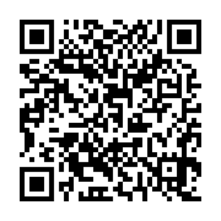 QR code for 673X75