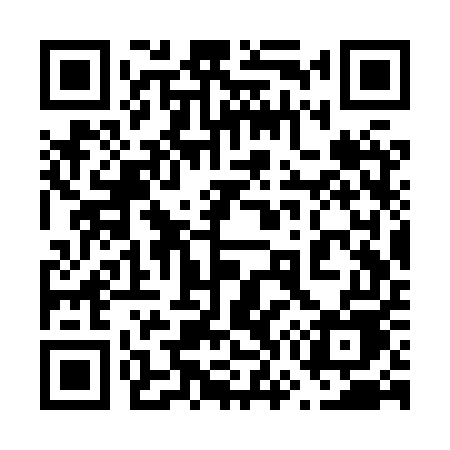 QR code for 673XUE