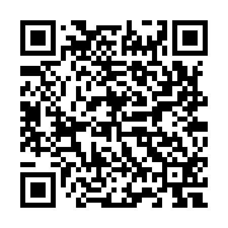 QR code for 673Y12