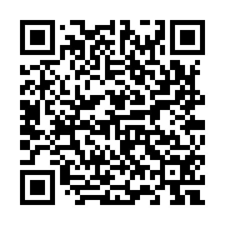 QR code for 673Y54
