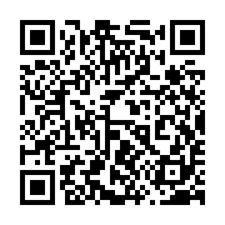 QR code for 673Z90