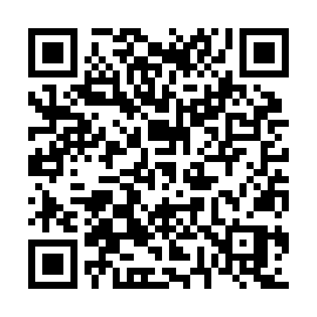 QR code for 673ZNP