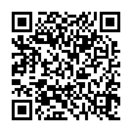 QR code for 674B47