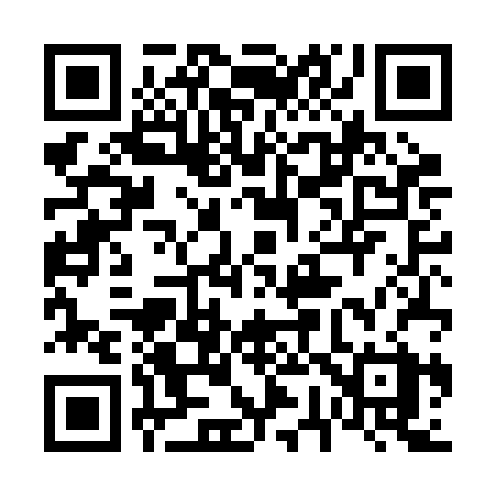QR code for 674BBX