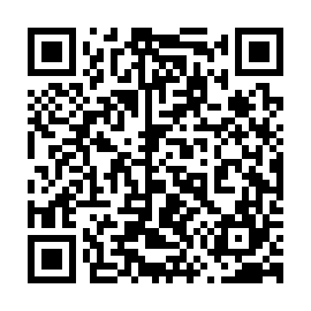 QR code for 674C64