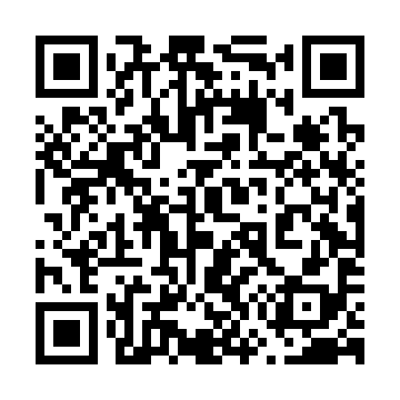 QR code for 674C98