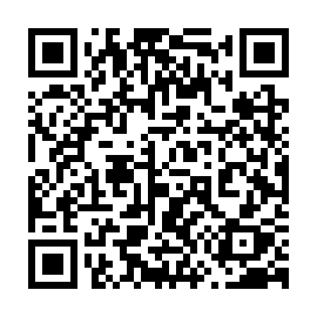 QR code for 674CSX