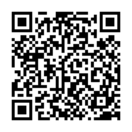 QR code for 674D77