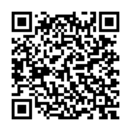 QR code for 674DNE