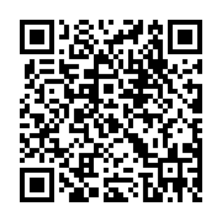 QR code for 674EIS