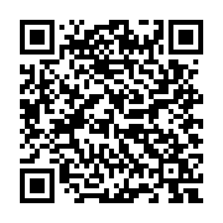QR code for 674EWW