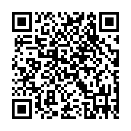 QR code for 674F33