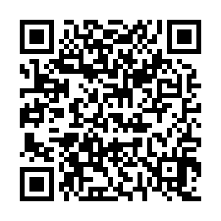 QR code for 674H14