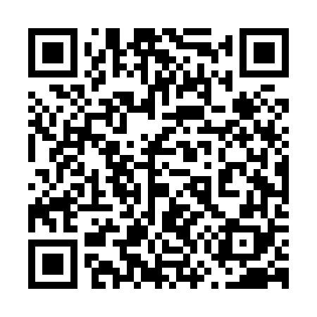 QR code for 674H68