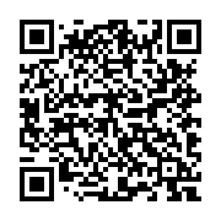 QR code for 674HYB
