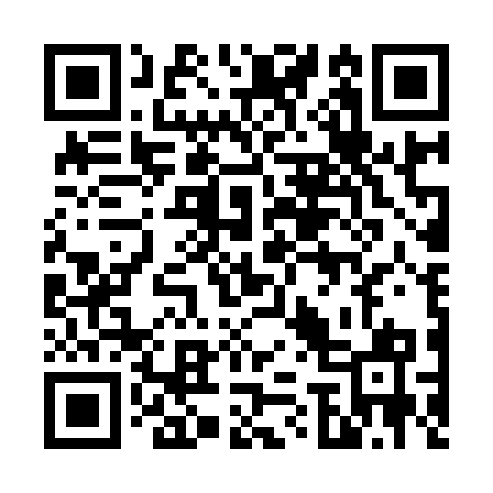 QR code for 674I71