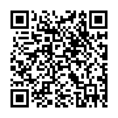QR code for 674IIF