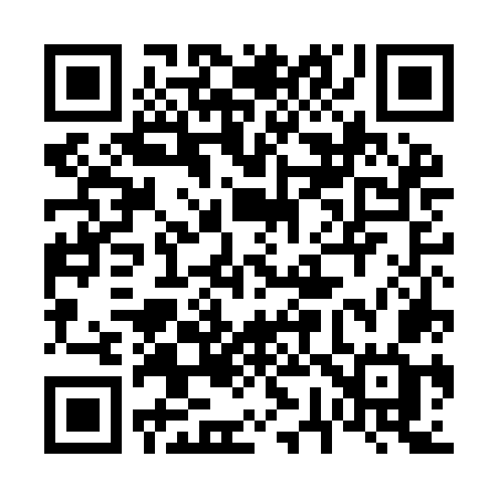 QR code for 674IOG