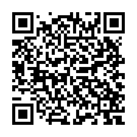 QR code for 674J07