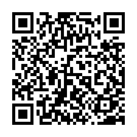 QR code for 674JYP