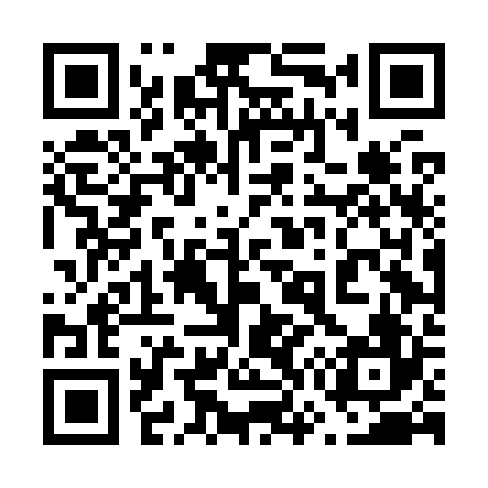 QR code for 674K26
