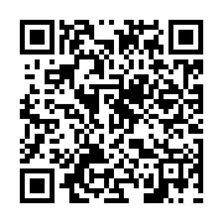 QR code for 674K87