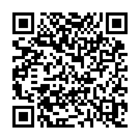 QR code for 674KDH