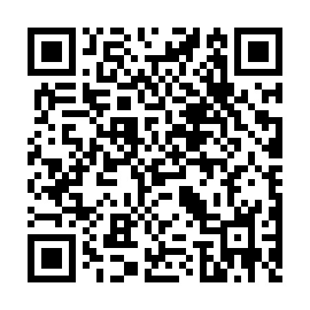 QR code for 674LSH