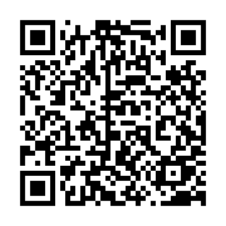 QR code for 674LYU