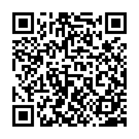 QR code for 674M00