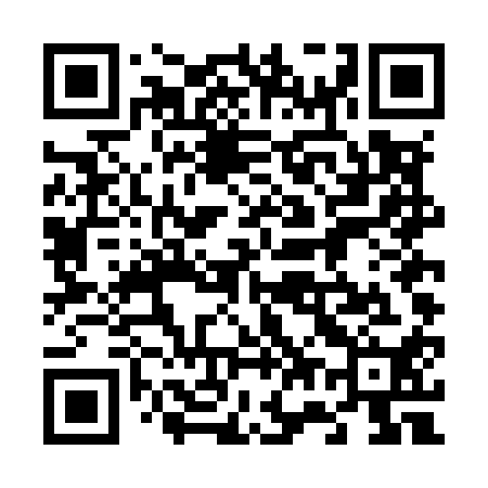 QR code for 674M10