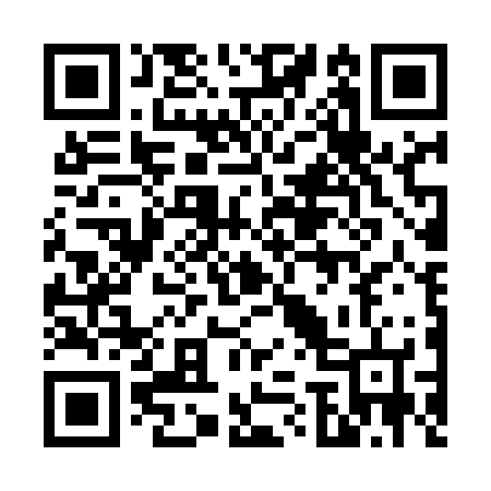 QR code for 674M26