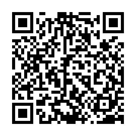 QR code for 674M50