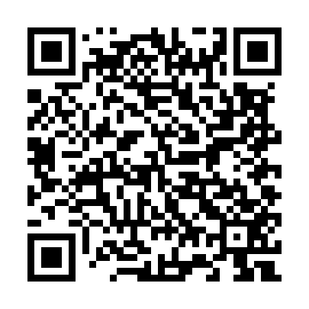 QR code for 674M53