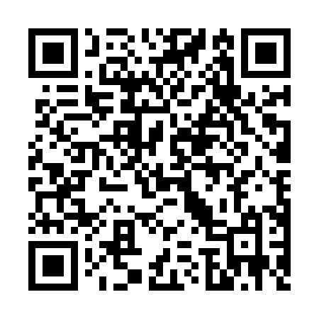 QR code for 674MXM