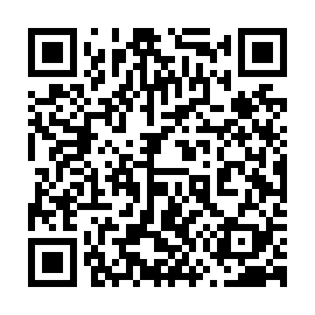 QR code for 674N29