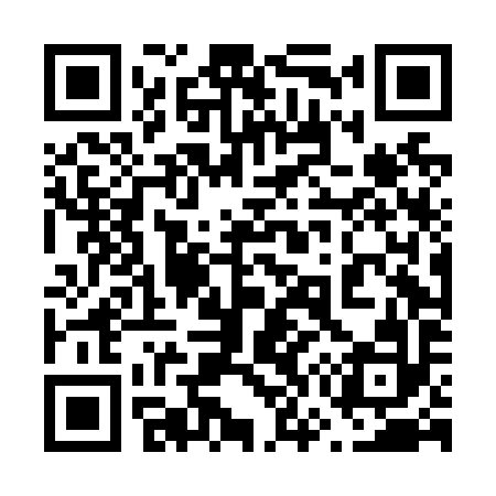 QR code for 674N92