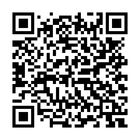 QR code for 674NWC