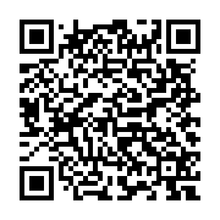 QR code for 674O24