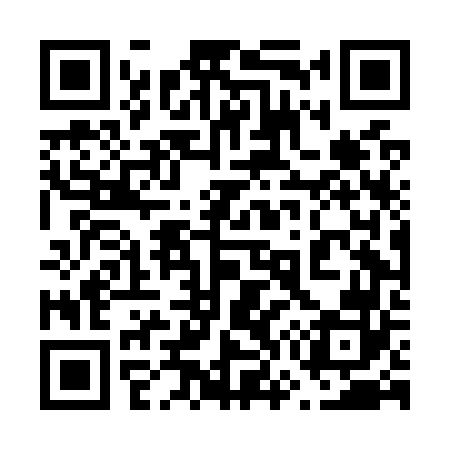 QR code for 674O62