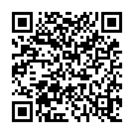 QR code for 674OKJ