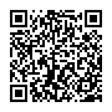QR code for 674P07