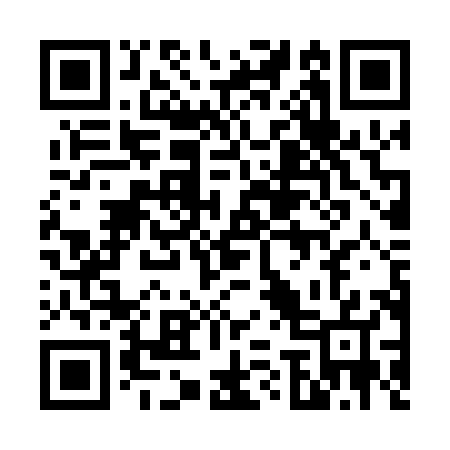 QR code for 674P87