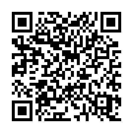 QR code for 674RXU